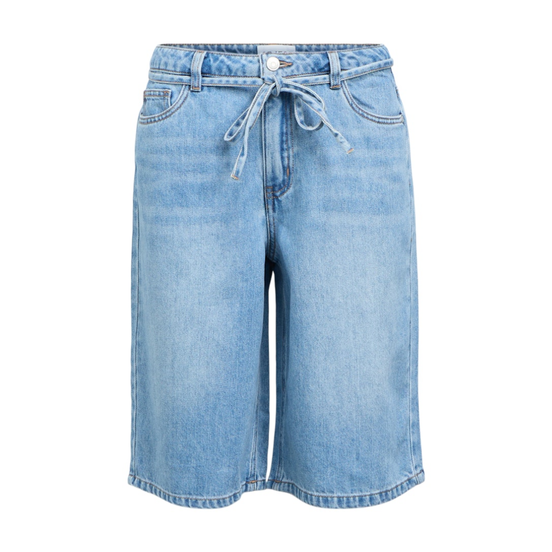 Object Damen Short 23048500 von Object