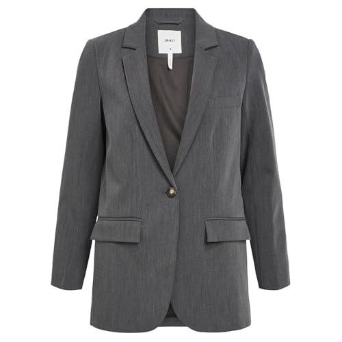 Object Female Blazer OBJSIGRID Object Female Blazer OBJSIGRID von Object