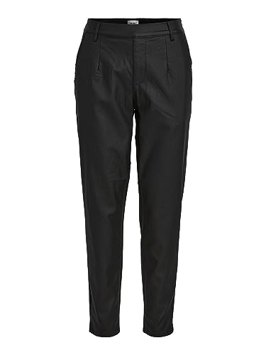 Object OBJBELLE Lisa Coated Pant NOOS von Object