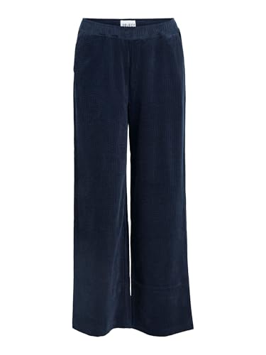 Object Female Hose Cord von Object