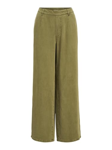 Object Female Hose Loose Fit Object Female Hose Loose Fit von Object