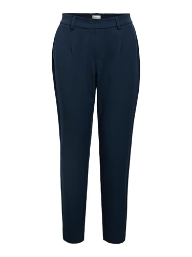 OBJECT COLLECTORS ITEM OBJLISA Slim Pant NOOS von OBJECT COLLECTORS ITEM