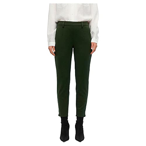 OBJECT Female Hose Slim Fit von Object