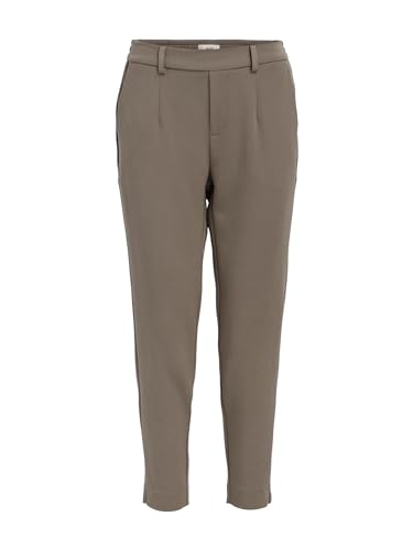 OBJECT Female Hose Slim Fit OBJECT Female Hose Slim Fit von OBJECT COLLECTORS ITEM