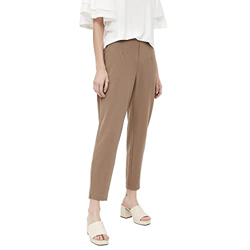 OBJECT Female Hose Slim Fit OBJECT Female Hose Slim Fit von Object