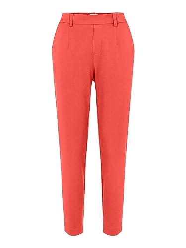 Object OBJLISA Slim Pant NOOS von Object