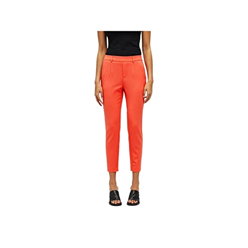 Object OBJLISA Slim Pant NOOS von Object