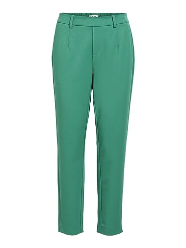 Object OBJLISA Slim Pant NOOS Object OBJLISA Slim Pant NOOS von Object