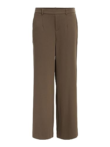 Object OBJLISA Wide Pant NOOS Object OBJLISA Wide Pant NOOS von Object