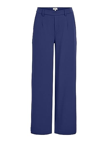Object Female Hose Wide Fit Object Female Hose Wide Fit von Object