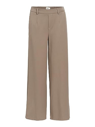 OBJECT Female Hose Wide Fit OBJECT Female Hose Wide Fit von OBJECT COLLECTORS ITEM