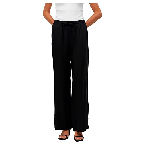 Objtilda Talula Long Pant Noos von Object