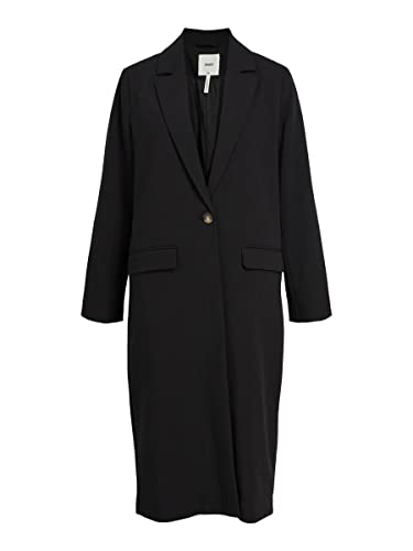 Object OBJSIGRID Blazer Jacket NOOS von Object