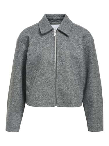 Object Female Jacke Kurze Object Female Jacke Kurze von Object