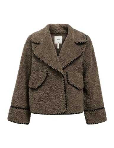 Object Female Jacke OBJSHIREN von Object