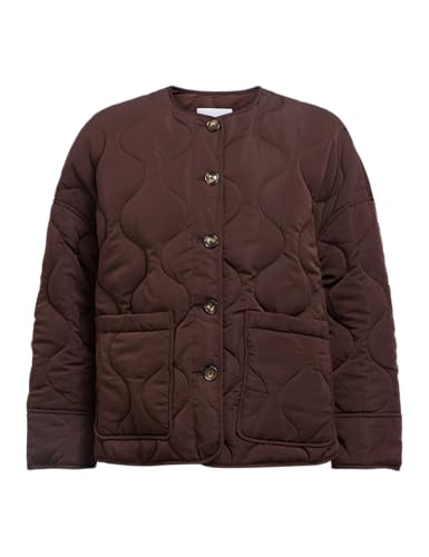 Object Female Jacke Stepp von Object