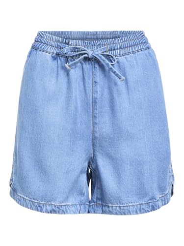 Object Female Jeansshorts Casual von Object