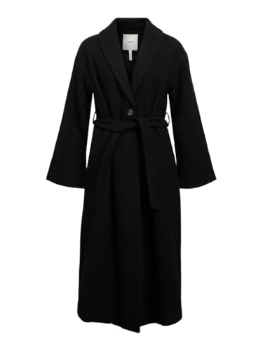 Object OBJPISA Long Coat NOOS von Object