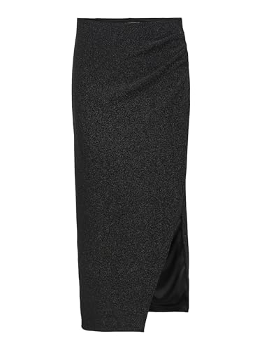 Object Female Maxirock Glitzer Object Female Maxirock Glitzer von Object