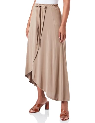 OBJECT COLLECTORS ITEM Womens Fossil Long Skirts OBJECT COLLECTORS ITEM Womens Fossil Long Skirts von OBJECT COLLECTORS ITEM