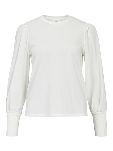 Object OBJCAROLINE L/S TOP NOOS von Object