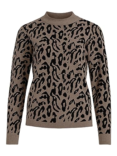Object Female Pullover OBJRAY Object Female Pullover OBJRAY von OBJECT COLLECTORS ITEM
