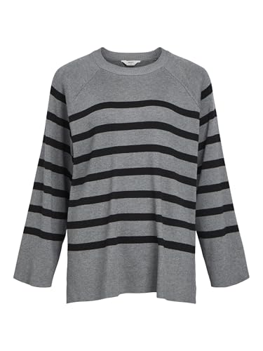 Object Female Pullover OBJESTER Object Female Pullover OBJESTER von Object