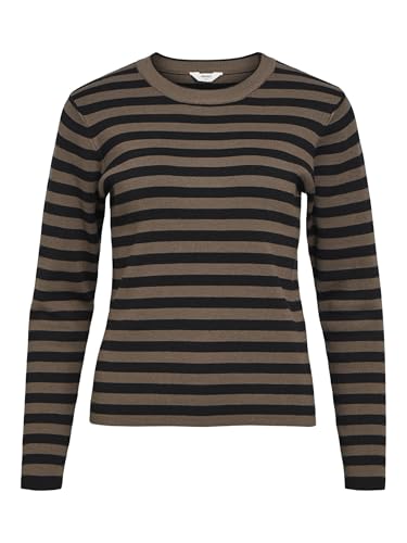 Object Female Pullover OBJESTER Object Female Pullover OBJESTER von Object
