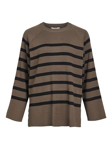 Object Female Pullover OBJESTER Object Female Pullover OBJESTER von Object