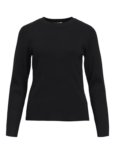 Object Female Pullover OBJESTER Object Female Pullover OBJESTER von Object