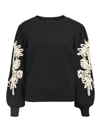 Object Female Pullover OBJJOANA von Object