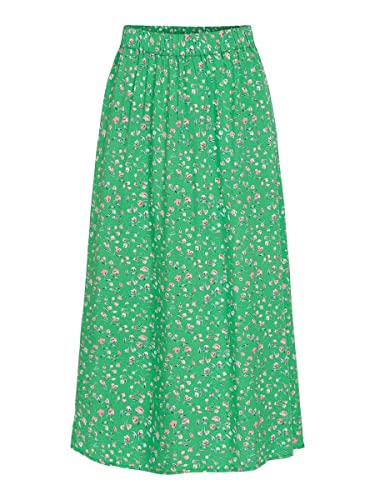 OBJEMA Bobbie Skirt NOOS von Object
