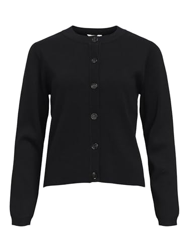 Object Female Strickjacke OBJESTER von Object