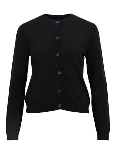 Object Female Strickjacke OBJTHESS Object Female Strickjacke OBJTHESS von Object