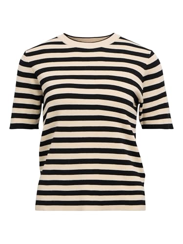 Object Female T-Shirt OBJESTER Object Female T-Shirt OBJESTER von Object