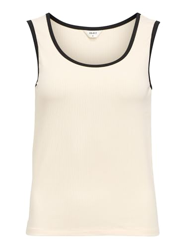 Object Female Tanktop Geripptes Object Female Tanktop Geripptes von Object