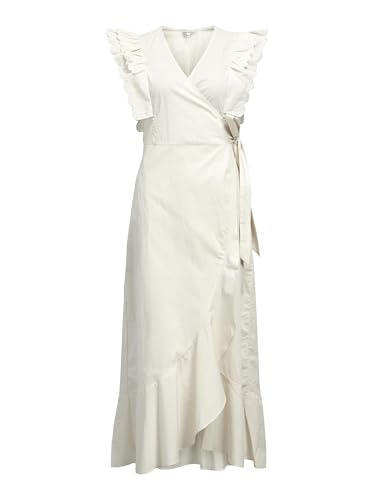Object Female Wickelkleid OBJHOPE von Object