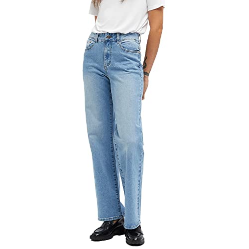 Object OBJMARINA MW Denim Jeans NOOS von Object