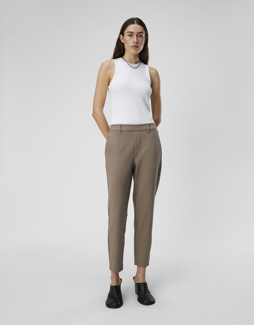 Object - Hose in Fossil-Neutral Object - Hose in Fossil-Neutral von Object