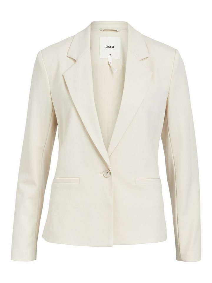 Object Jerseyblazer Object Jerseyblazer von Object