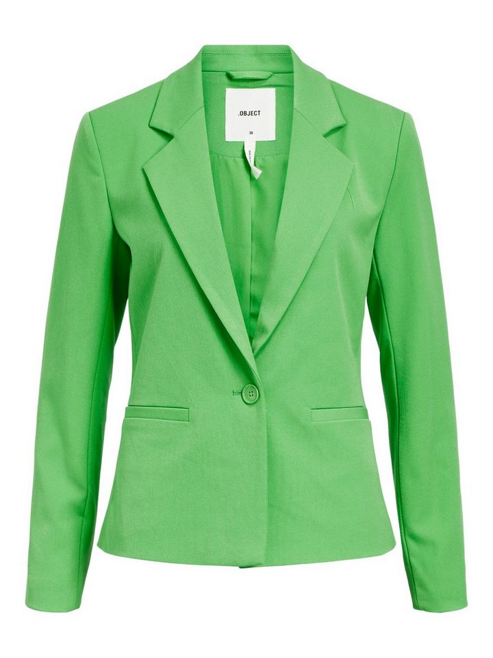 Object Jerseyblazer von Object