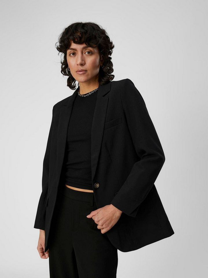 Object Jerseyblazer Object Jerseyblazer von Object