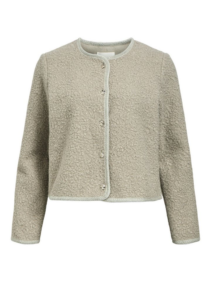 Object Kurzjacke Ruby (1-St) von Object