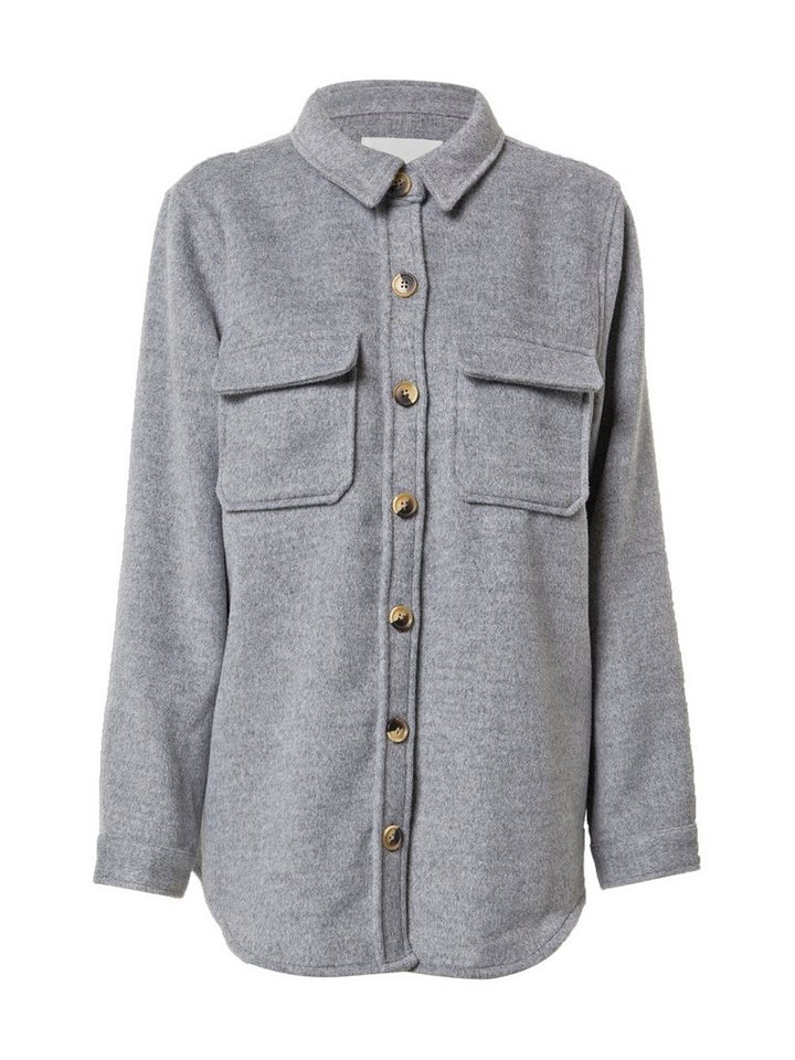 Object Langjacke VERA OWEN (1-St) von Object