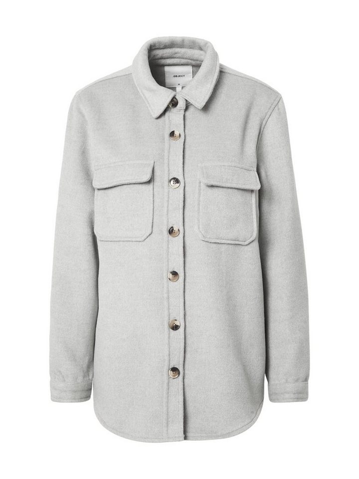 Object Langjacke VERA OWEN (1-St) von Object