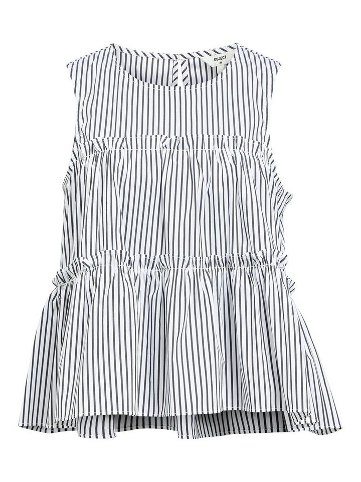 Object Layershirt von Object