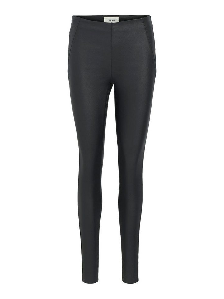 Object Leggings von Object