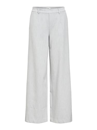 Object Lisa Wide Leg Fit Pants 38 Object Lisa Wide Leg Fit Pants 38 von Object