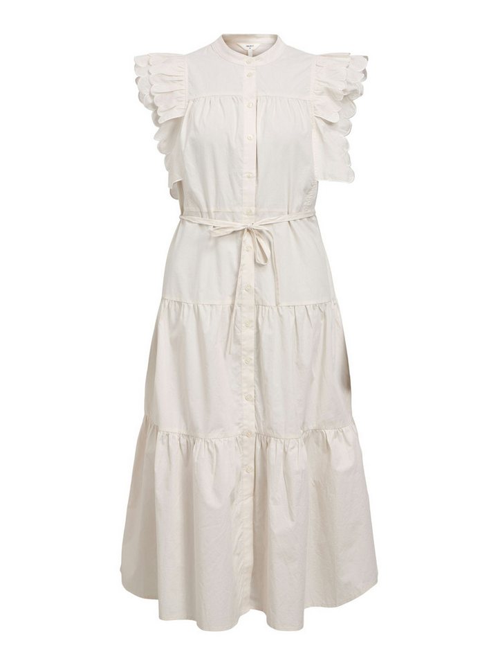 Object Maxikleid von Object