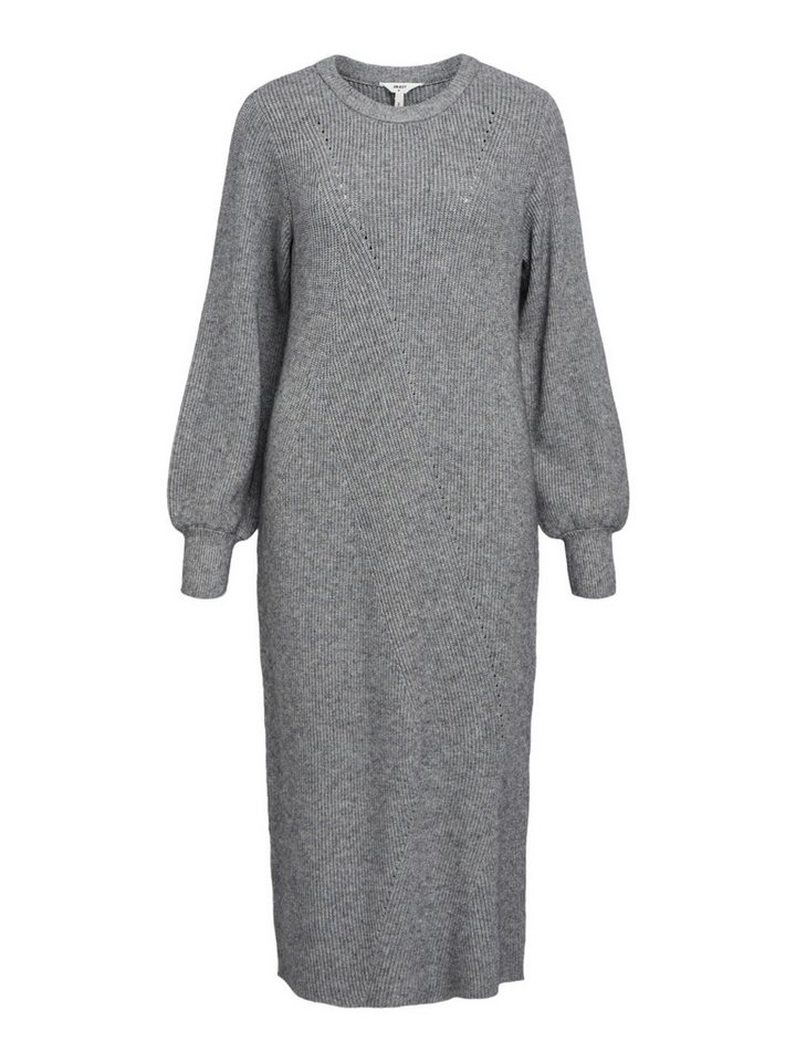 Object Midikleid Ditte (1-tlg) Plain/ohne Details von Object